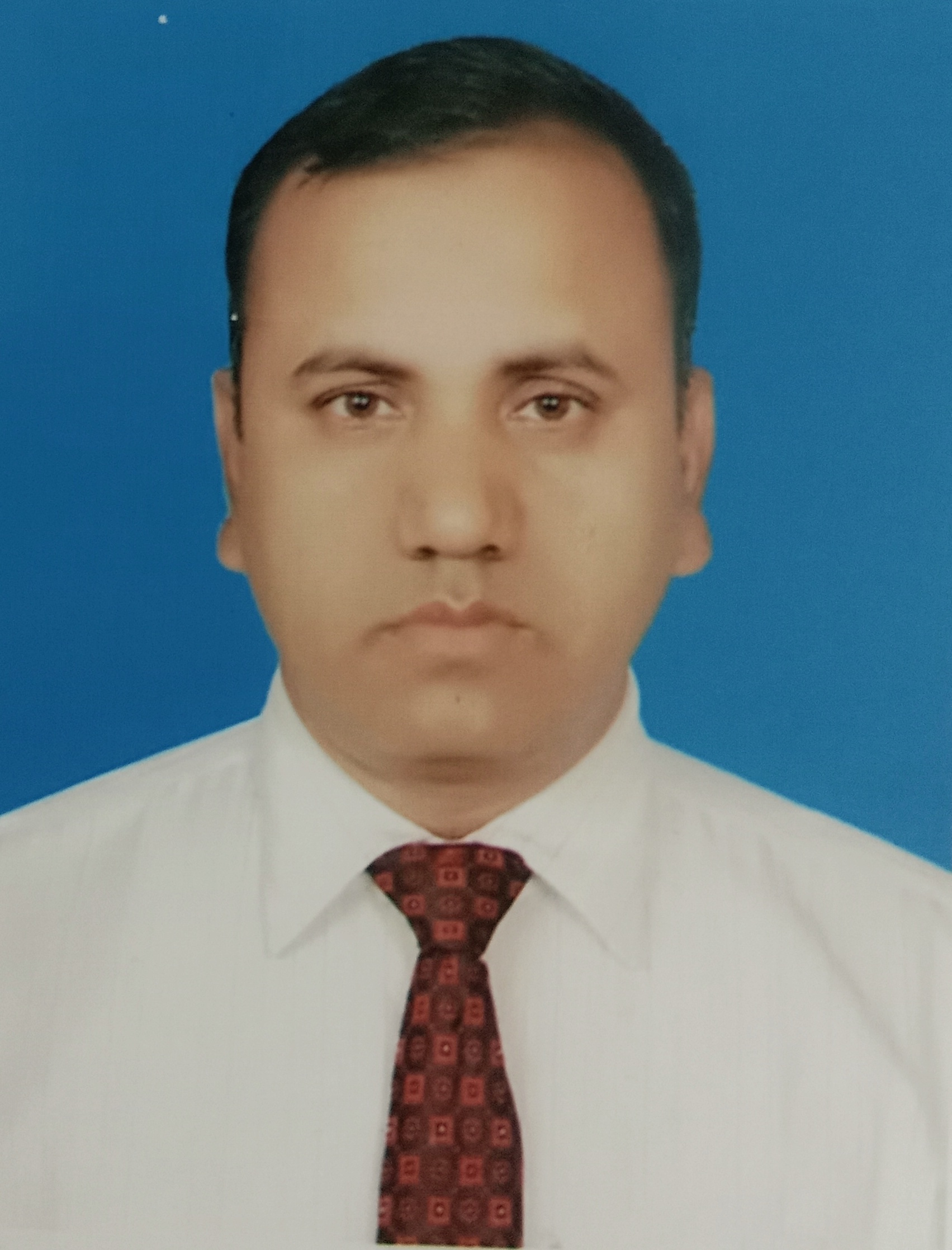 জেলা শিক্ষা অফিসার Picture