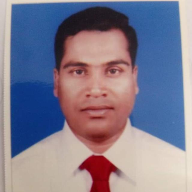 উপজেলা মাধ্যমিক শিক্ষা অফিসার Picture