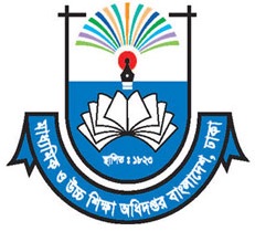 জেলা শিক্ষা অফিসার মহোদয়ের আগমন Picture